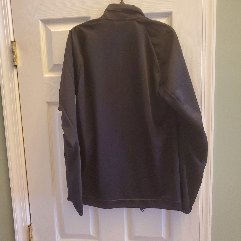 Adidas Jacket - Picture 2 of 3